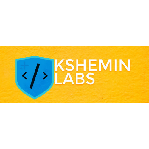 KsheminLabs logo