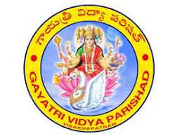 GVPCOE logo